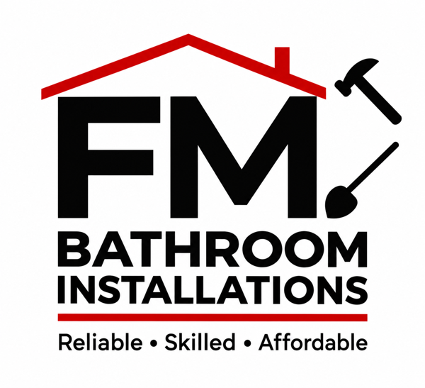 FM Bathroom Installations